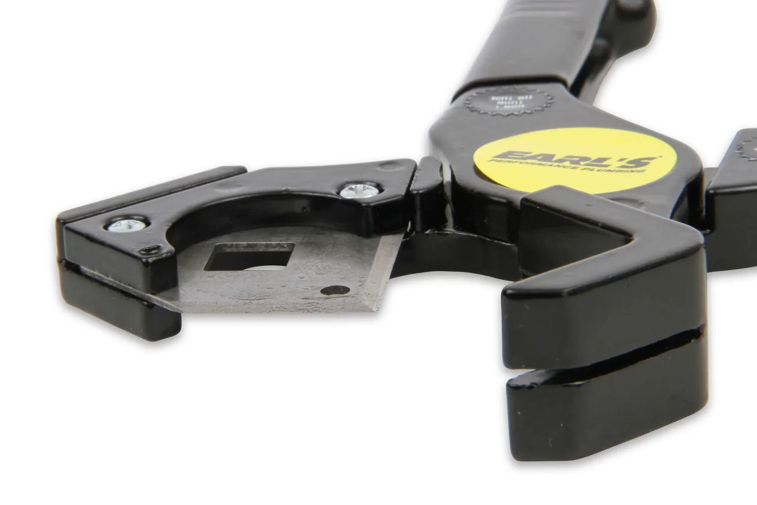 Earls Hand-Held Hose Cutter - D022ERL